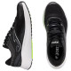 Joma Vitaly Men